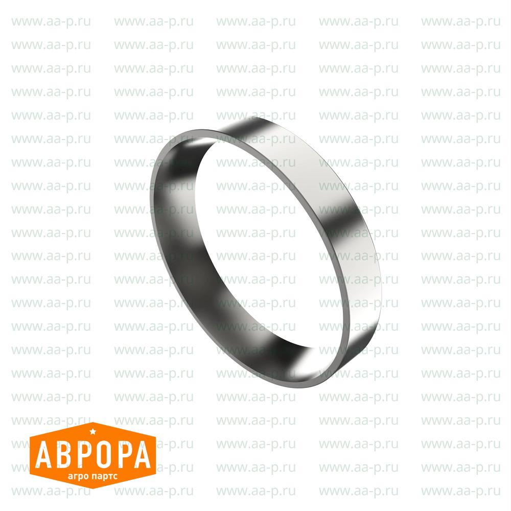 JD8206 НАРУЖН.  КОЛЬЦО  ПОДШИПН.